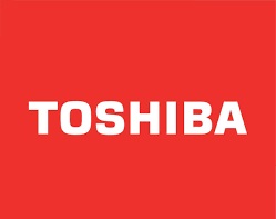 Menderes Toshiba Çağrı Merkezi